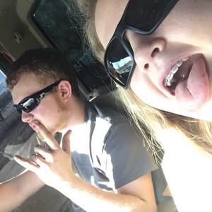 Meet your Posher, Seth